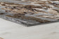 Asja Rug Collection (AS06)