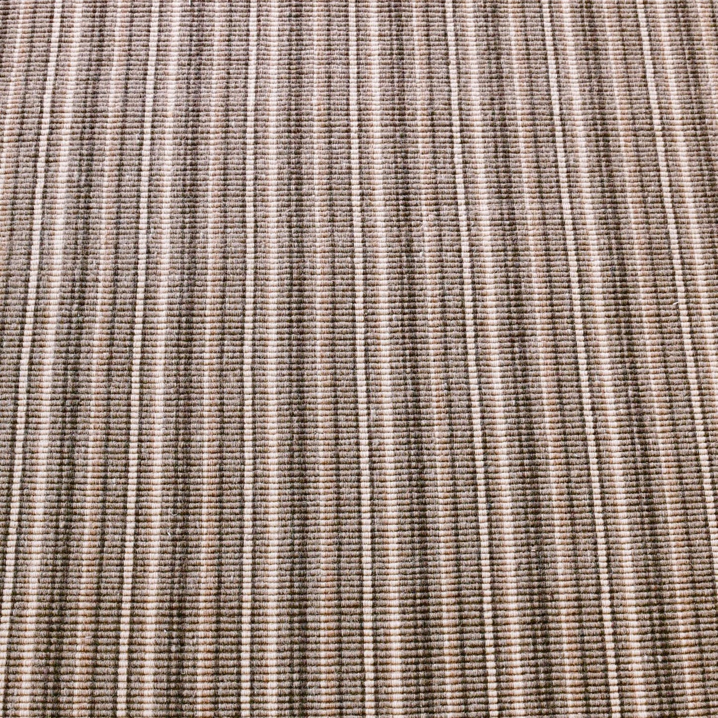 Athens Rug Collection  (AT02)