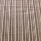 Athens Rug Collection  (AT02)