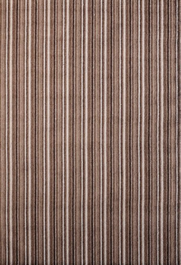 Athens Rug Collection  (AT02)