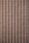 Athens Rug Collection  (AT02)