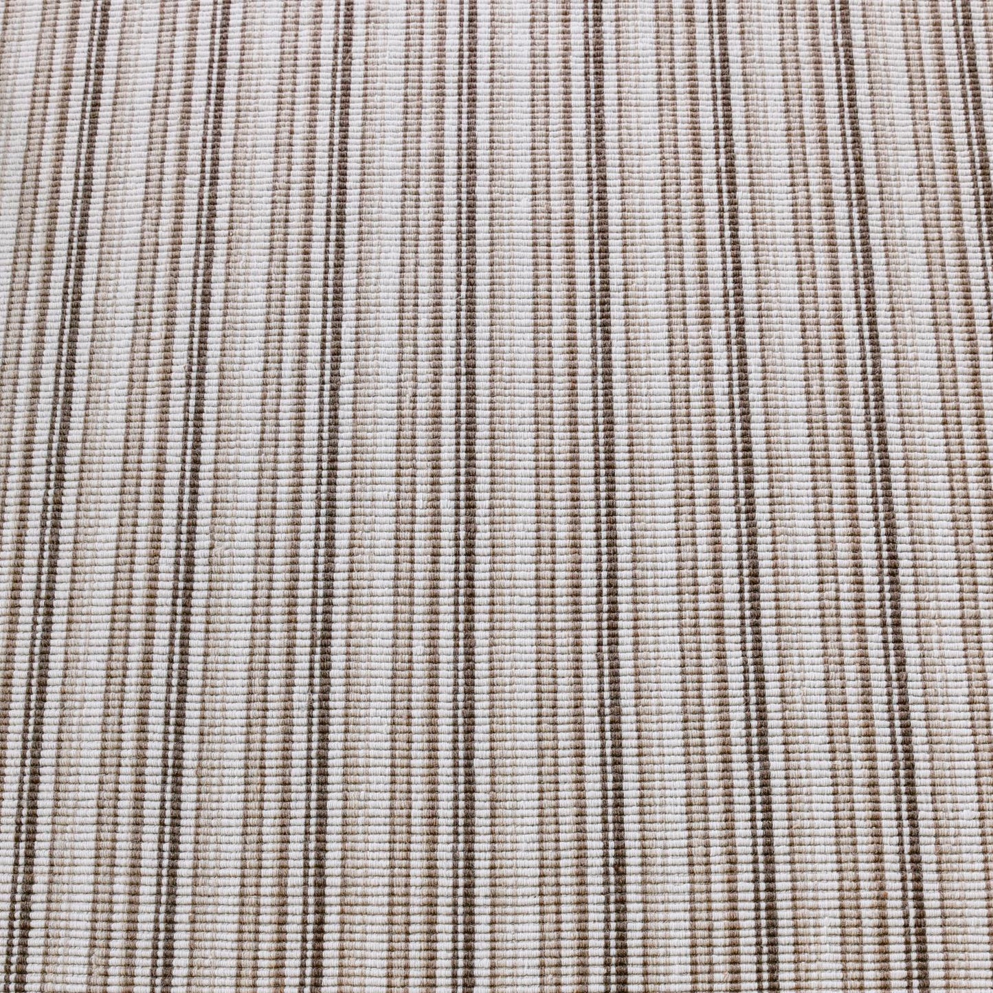 Athens Rug Collection  (AT03)