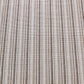 Athens Rug Collection  (AT03)