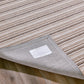 Athens Rug Collection  (AT03)