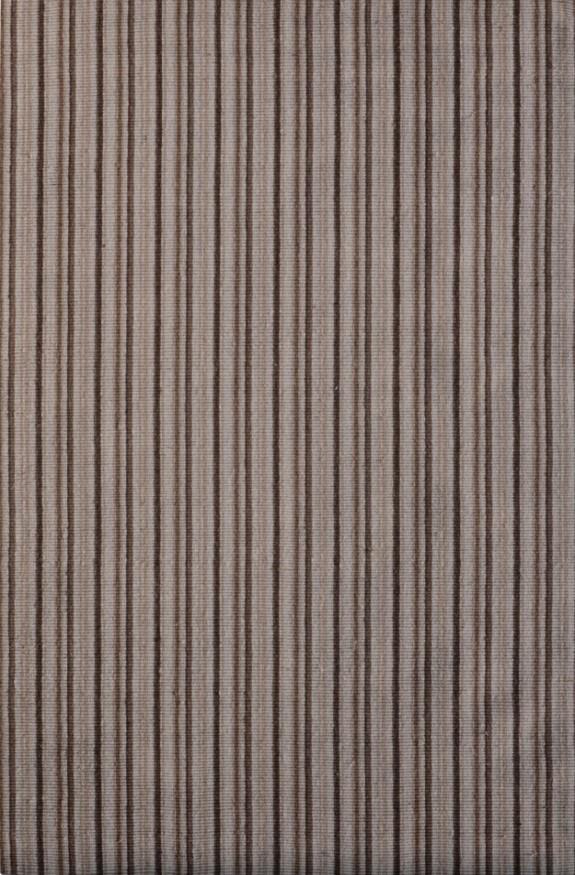 Athens Rug Collection  (AT03)