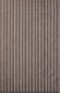 Athens Rug Collection  (AT03)