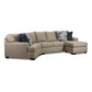 2123 Wesley Dune