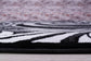ANATOLIA RUG COLLECTION (AH02) (black and white)