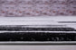 ANATOLIA RUG COLLECTION (AH01) (Black & White)