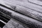 ANATOLIA RUG COLLECTION (AH01) (Black & White)