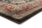 Antique Collection (AN04)