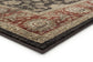 Antique Collection (AN04)