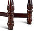 Antoinette Dining Table & 10 Chairs