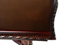 Antoinette Dining Table & 10 Chairs
