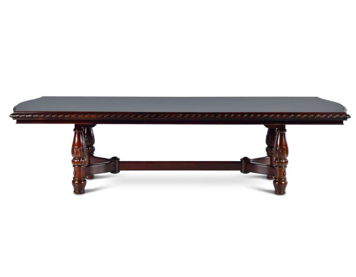 Antoinette Dining Table & 10 Chairs