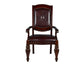Antoinette Dining Table & 10 Chairs