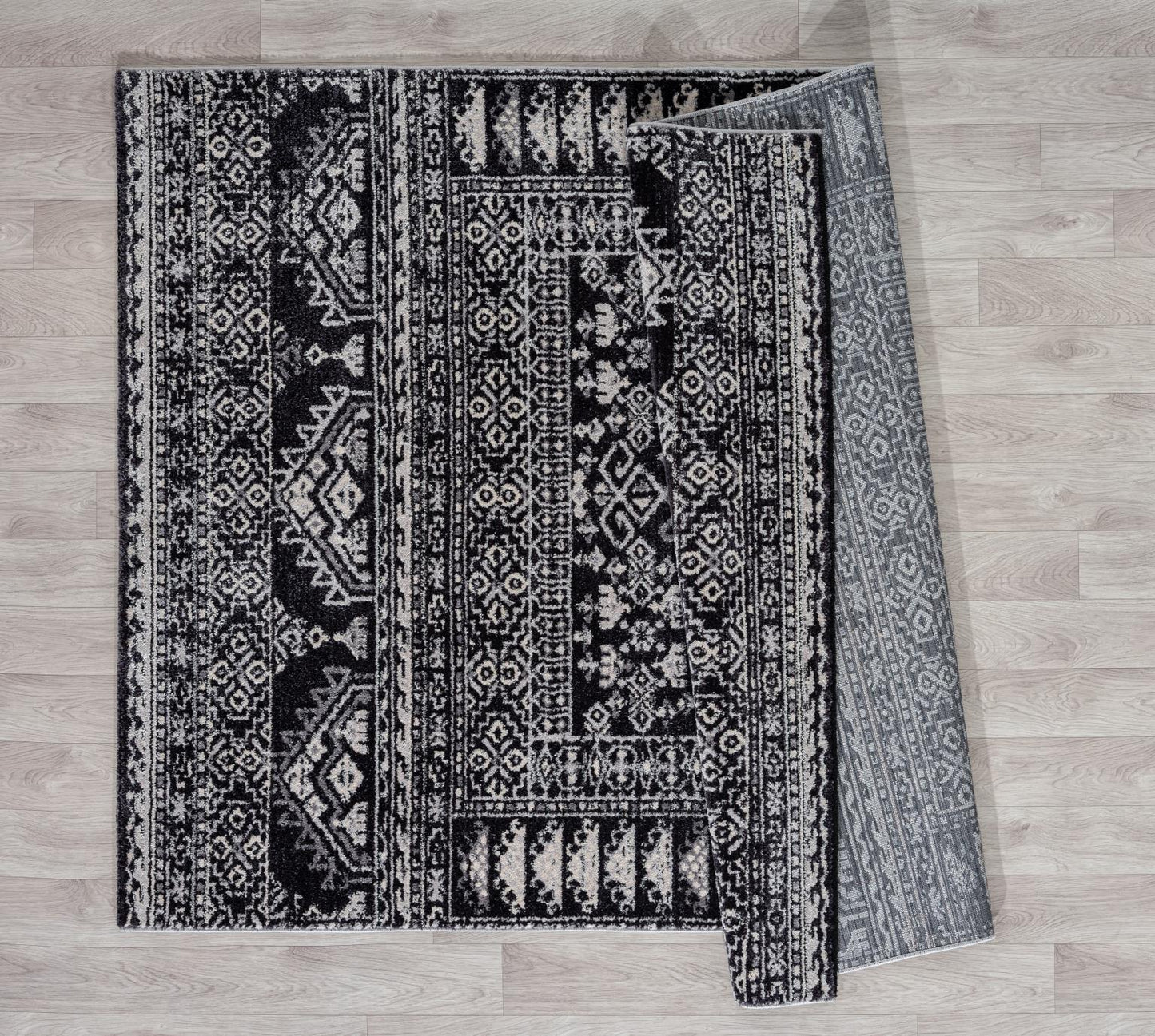 Bergamo Rug Collection (BG04)