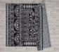Bergamo Rug Collection (BG04)