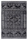 Bergamo Rug Collection (BG04)