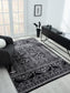 Bergamo Rug Collection (BG04)