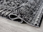 Bergamo Rug Collection (BG04)