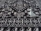 Bergamo Rug Collection (BG04)