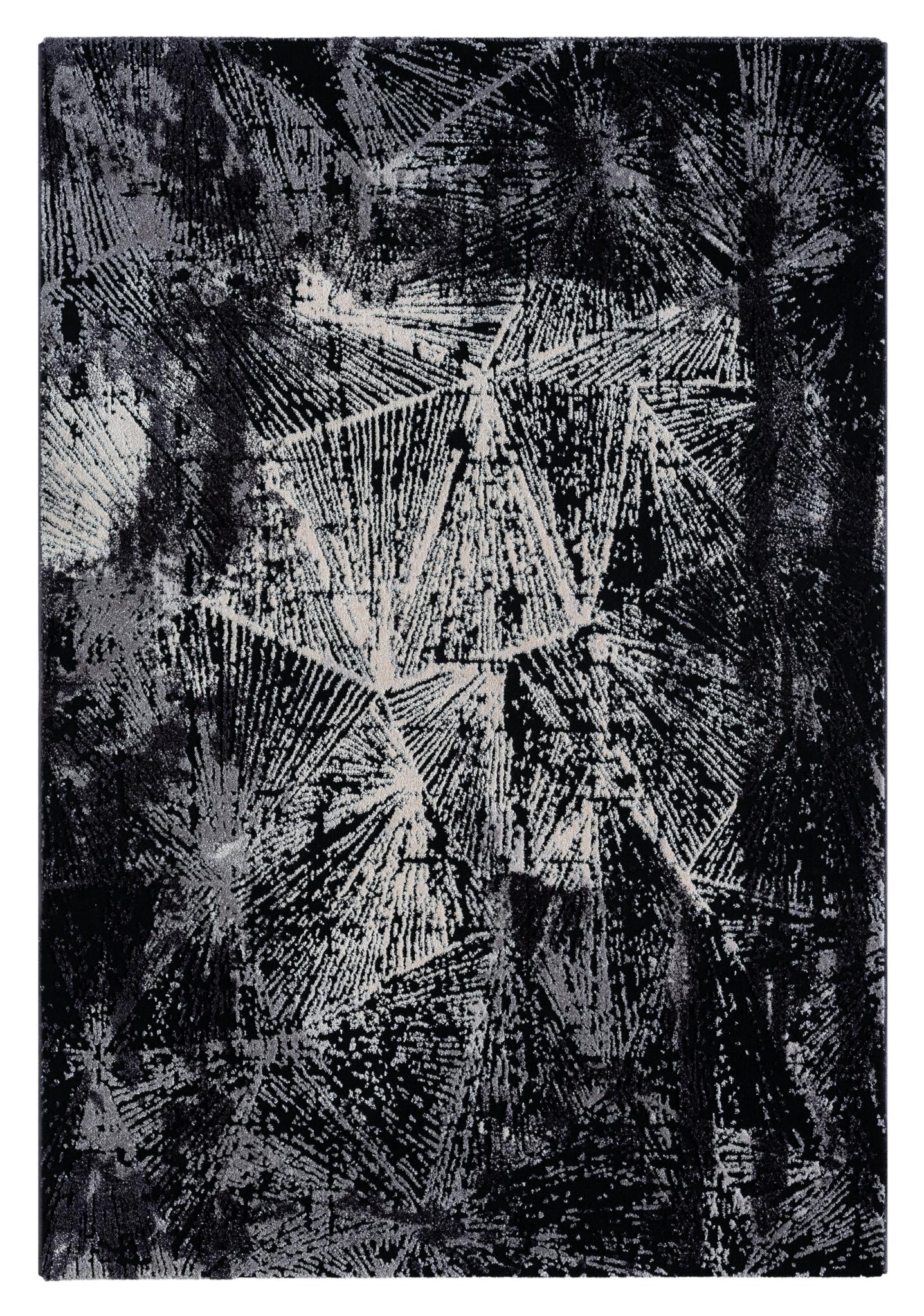 Bergamo Rug Collection (BG05)
