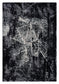Bergamo Rug Collection (BG05)