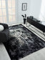 Bergamo Rug Collection (BG05)