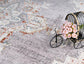 Bianka Rug Collection (Bl01)