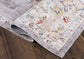 Bianka Rug Collection (Bl01)