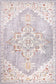 Bianka Rug Collection (Bl01)