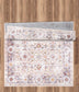 Bianka Rug Collection (Bl02)