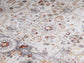 Bianka Rug Collection (Bl02)