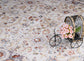 Bianka Rug Collection (Bl02)