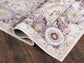 Bianka Rug Collection (Bl02)