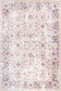 Bianka Rug Collection (Bl02)