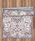 Bianka Rug Collection (Bl03)