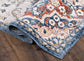 Bianka Rug Collection (Bl03)