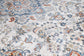 Bianka Rug Collection (Bl03)