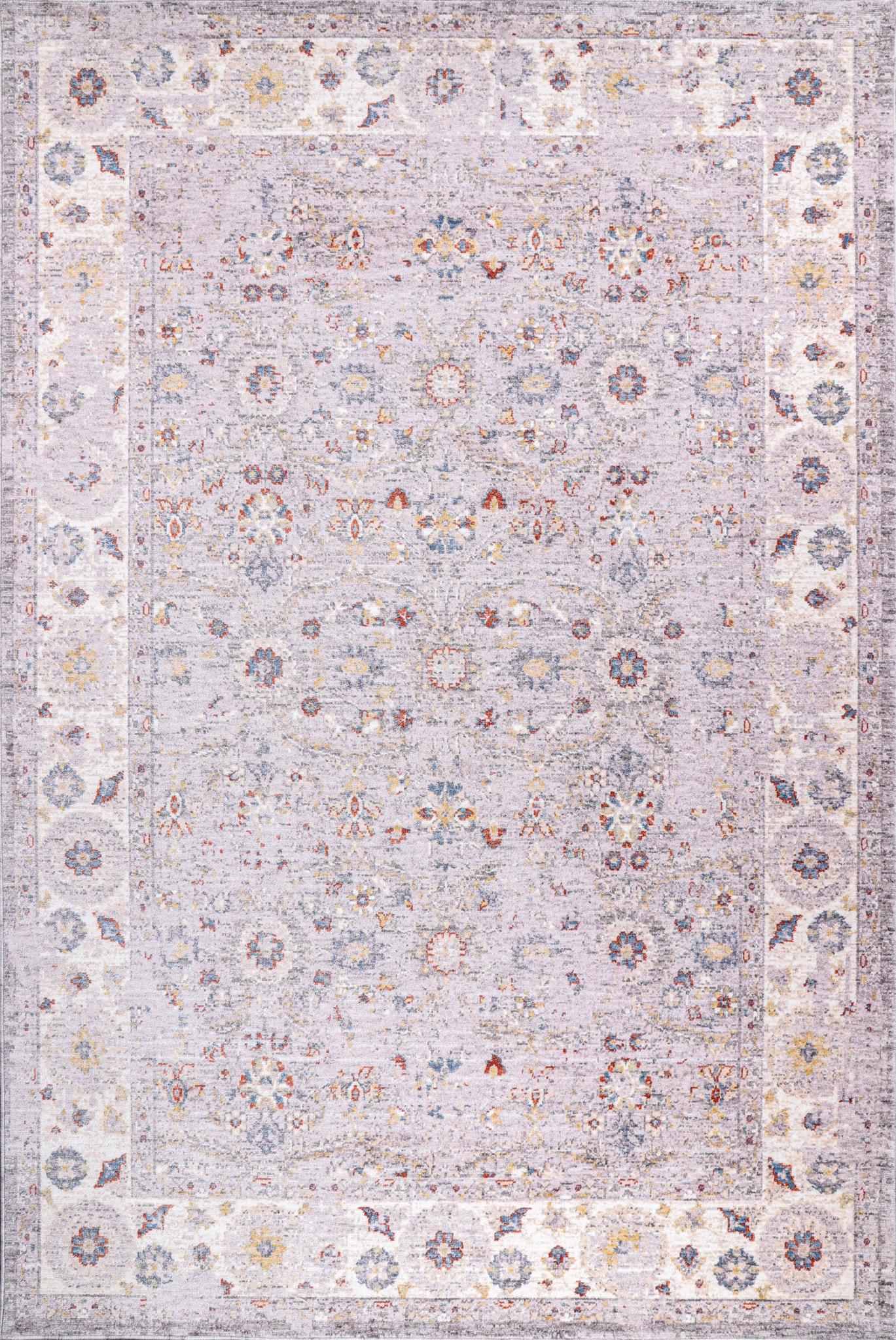 Bianka Rug Collection (Bl04)