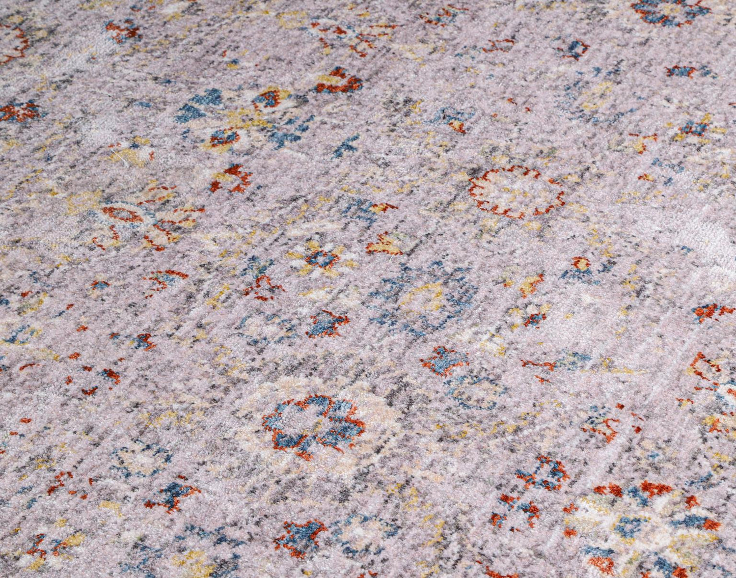 Bianka Rug Collection (Bl04)