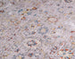 Bianka Rug Collection (Bl04)
