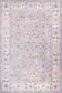Bianka Rug Collection (Bl04)