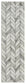 Brooklyn Rug Collection (BK07)