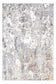 Bowman Rug Collection (BM02)