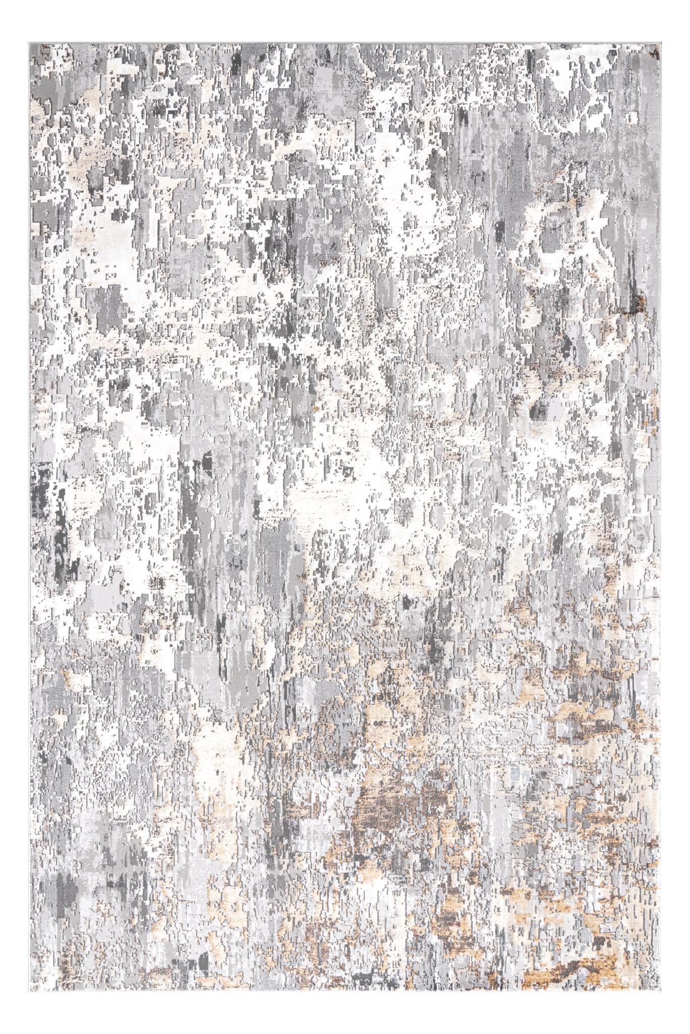 Bowman Rug Collection (BM02)