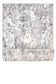 Bowman Rug Collection (BM02)