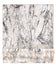 Bowman Rug Collection (BM03)