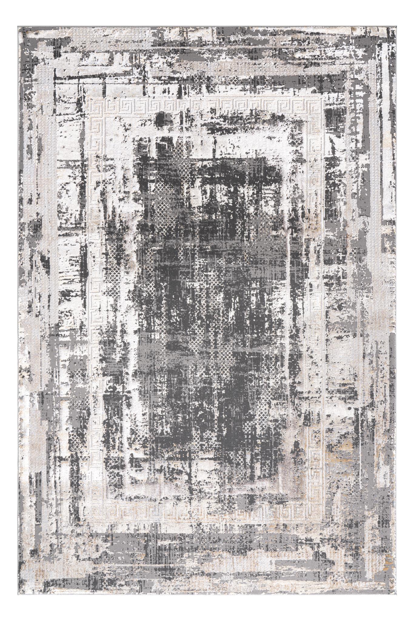 Bowman Rug Collection (BM05)